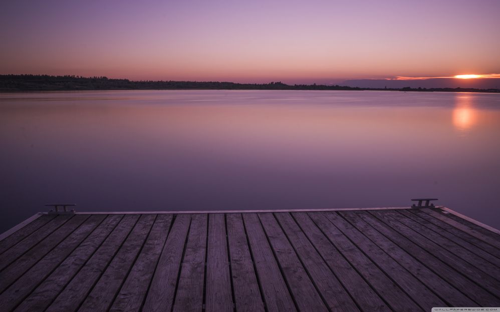 sunset_280-wallpaper-2880x1800.jpg