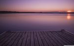 sunset_280-wallpaper-2880x1800.jpg