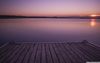sunset_280-wallpaper-2880x1800.jpg