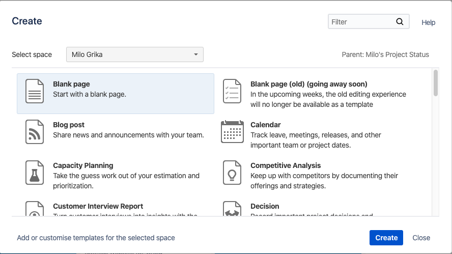 Screen Shot 2019-11-15 at 4.10.12 PM.png