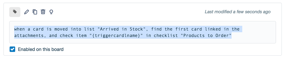 Screen Shot 2019-11-16 at 16.30.12.png