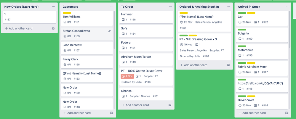 Screen Shot 2019-11-16 at 16.30.34.png