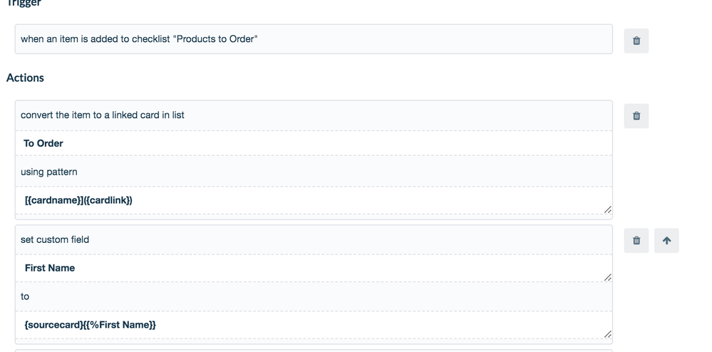 Screen Shot 2019-11-16 at 20.28.30.png
