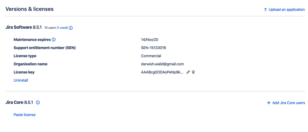 Screen Shot 2019-11-16 at 6.21.13 PM.png