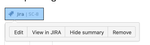 Screenshot 2019-11-17 at 12.06.21 PM.png