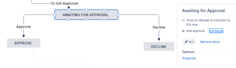 Add Approval 01.PNG