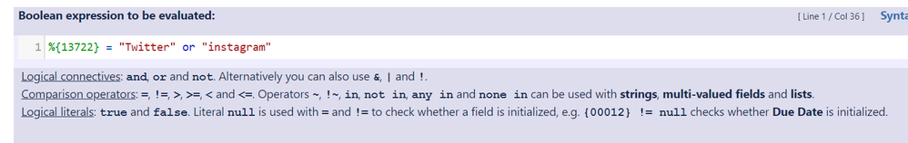 Condition.png