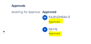 Add Approval 02.PNG