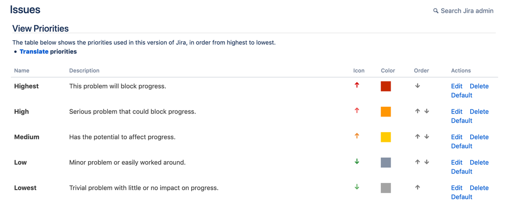 スクリーンショット 2019-11-18 9.48.01.png