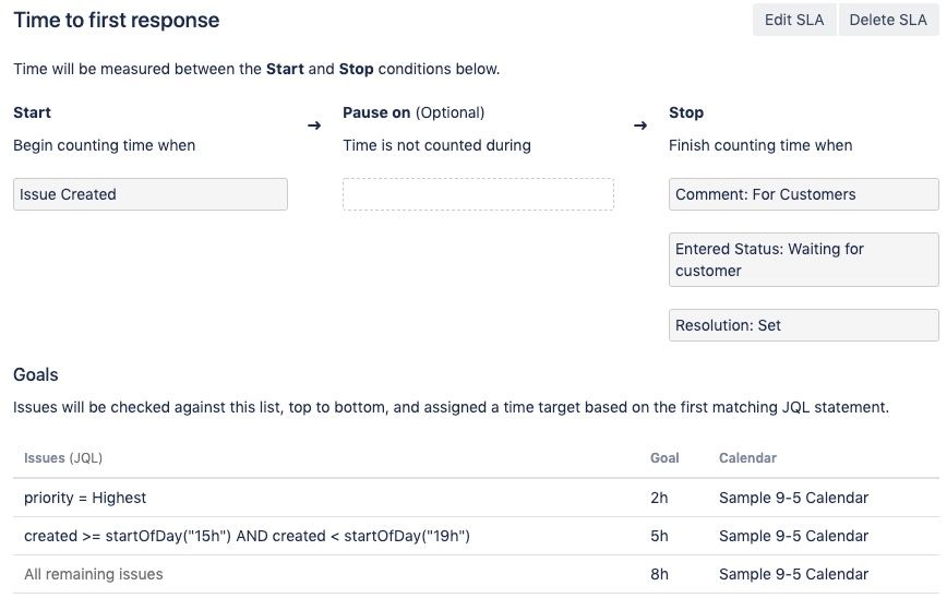 Bildschirmfoto 2019-11-18 um 07.47.25.jpg