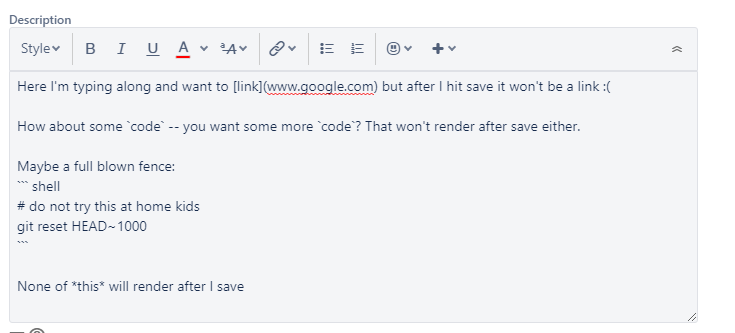 create-issue-with-markdown-plaintext.png