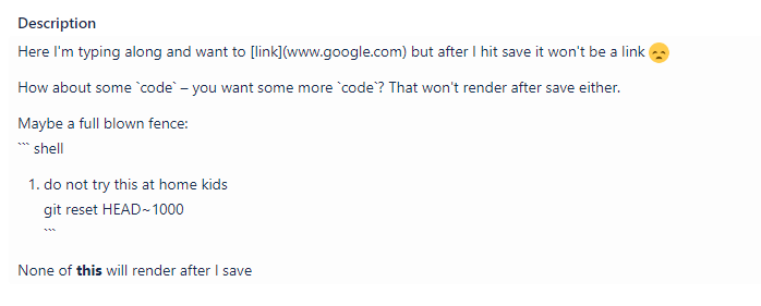 view-created-issue-with-mangled-rendering.png