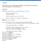 Screenshot_20191118_102144.png