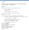 Screenshot_20191118_102144.png