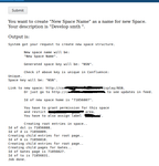 Screenshot_20191118_102144.png
