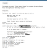 Screenshot_20191118_102144.png