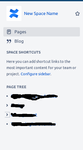Screenshot_20191118_102527.png
