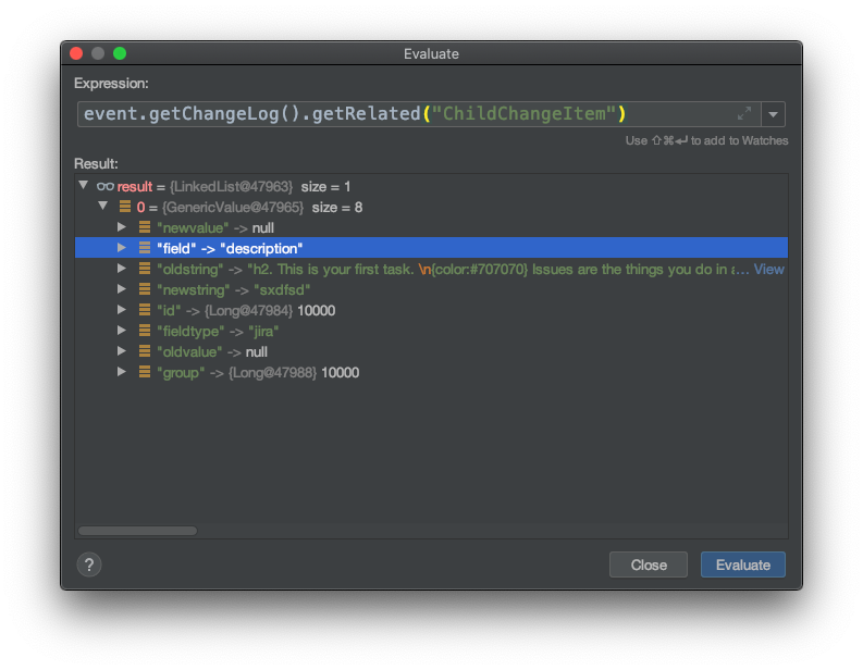 Screenshot 2019-11-18 at 11.53.06.png