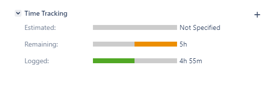 jira-estimation.PNG