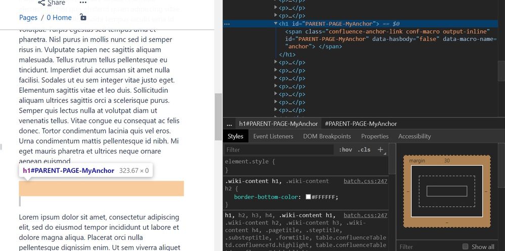 Anotação 2019-11-18 105255.jpg