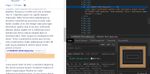 Anotação 2019-11-18 105255.jpg