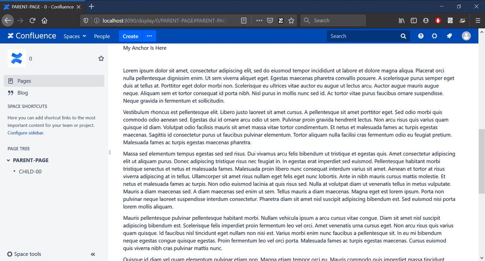 Anotação 2019-11-18 105404.jpg