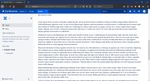 Anotação 2019-11-18 105404.jpg