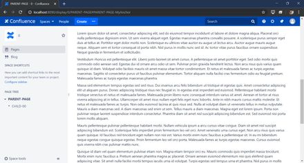 Anotação 2019-11-18 105448.jpg