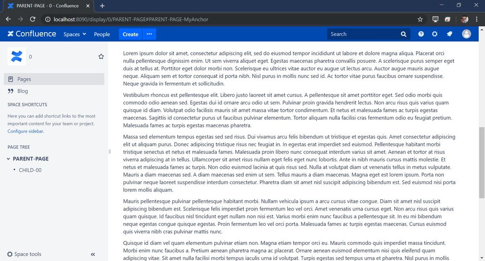 Anotação 2019-11-18 105448.jpg