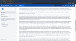 Anotação 2019-11-18 105448.jpg