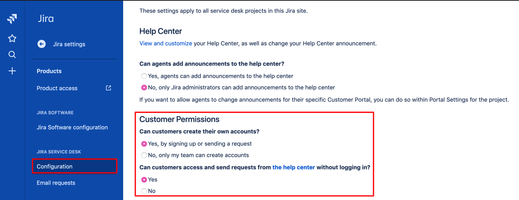 Screenshot 2019-11-18_10-56-01-365.png