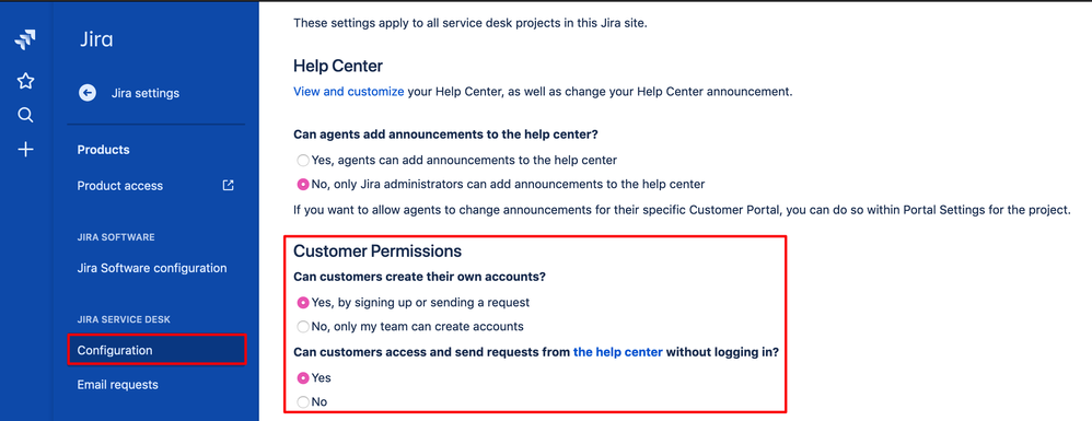 Screenshot 2019-11-18_10-56-01-365.png