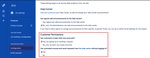 Screenshot 2019-11-18_10-56-01-365.png