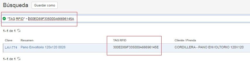asepco_jira.jpg