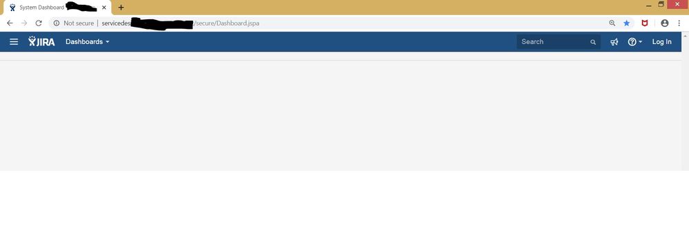 login.jpg