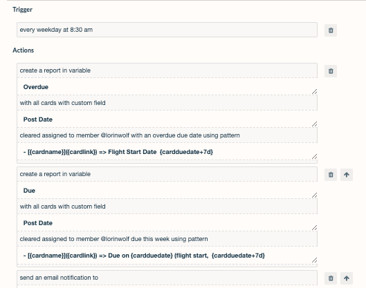 Screen Shot 2019-11-18 at 10.36.45 AM.png