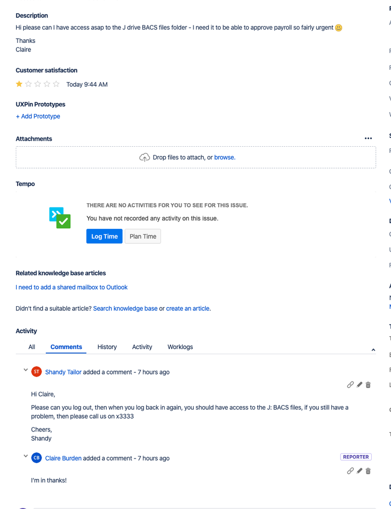 Screenshot 2019-11-18 at 16.31.38.png