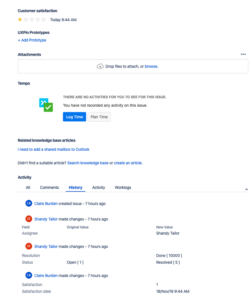 Screenshot 2019-11-18 at 16.34.03.png