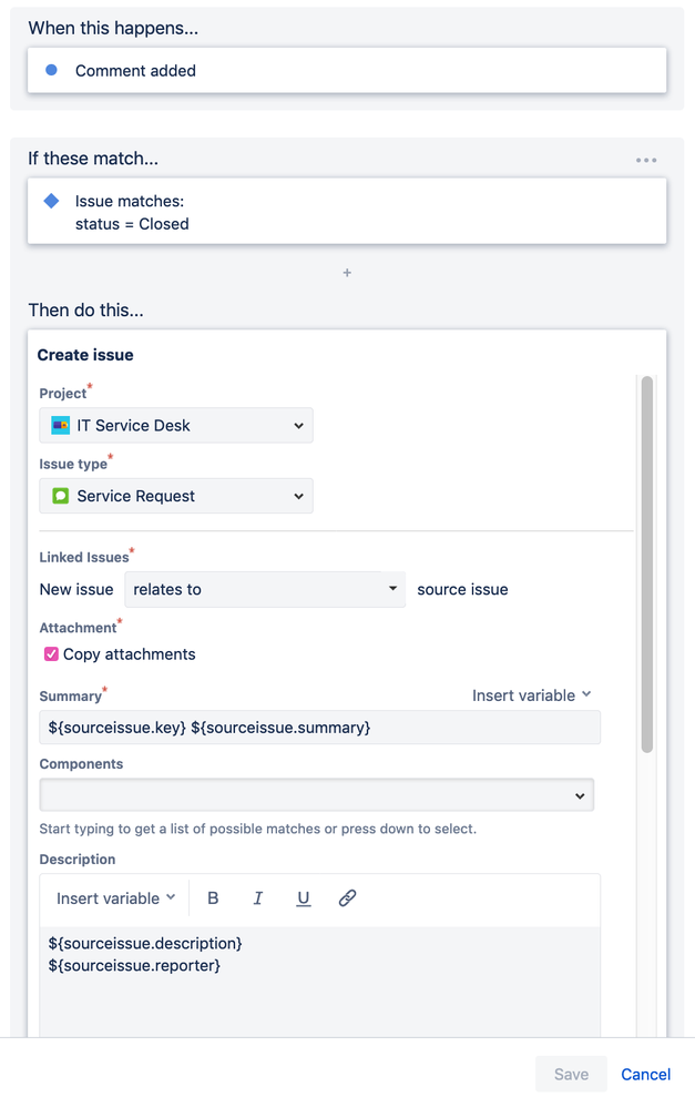 Screenshot 2019-11-18_14-10-09-237.png