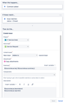 Screenshot 2019-11-18_14-10-09-237.png