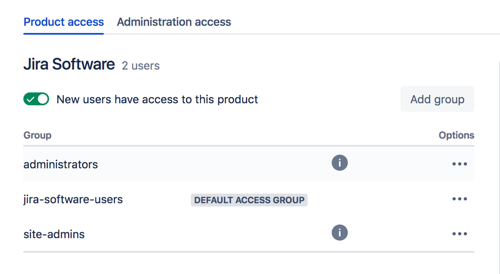 Screen Shot 2019-11-18 at 14.21.13.png