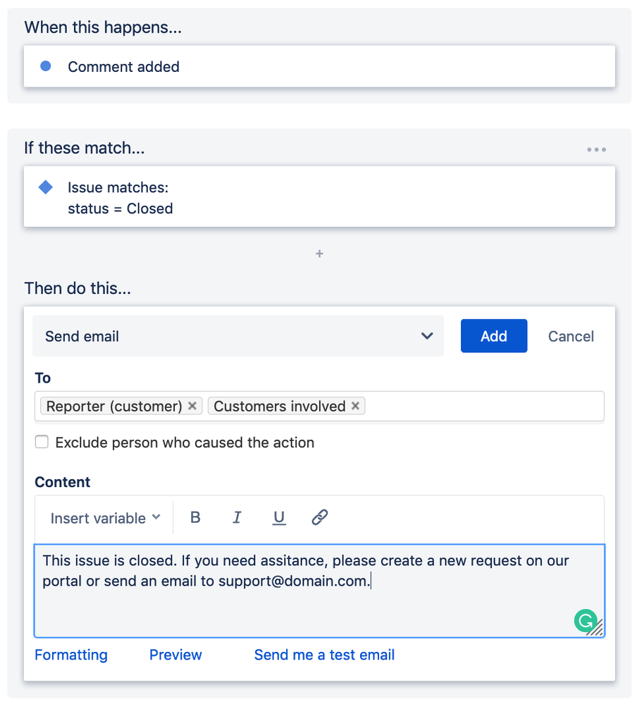 Screenshot 2019-11-18_14-13-04-284.png