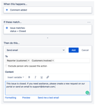 Screenshot 2019-11-18_14-13-04-284.png