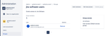Screen Shot 2019-11-18 at 14.22.14.png