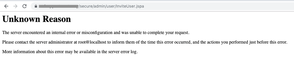 Screenshot 2019-11-19 at 1.19.26 AM.png