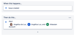 Screenshot 2019-11-18_14-31-58-613.png