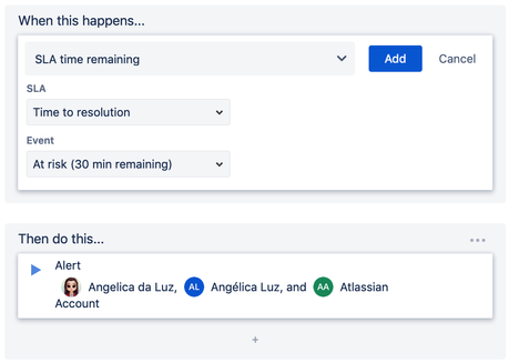 Screenshot 2019-11-18_14-32-34-614.png