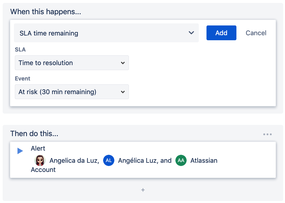 Screenshot 2019-11-18_14-32-34-614.png