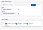 Screenshot 2019-11-18_14-32-34-614.png