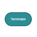 flowcharticon_terminator.png